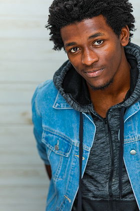 Michael Solomon