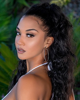 Kayla Vasquez