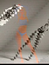 Deanna Ritter pictures and photos