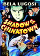 Shadow of Chinatown 