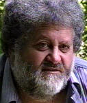 Barry Lowe