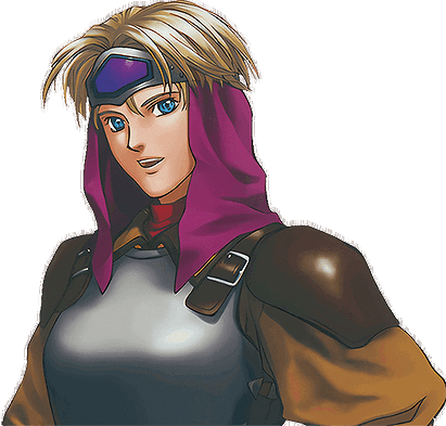 Cleo