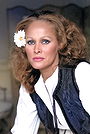 Ursula Andress