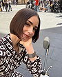 Lily Collins