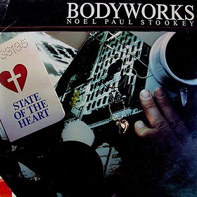 State of the Heart