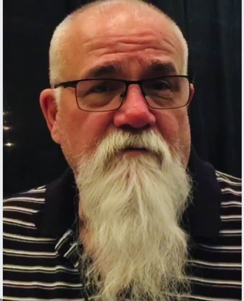 Bob Elmore