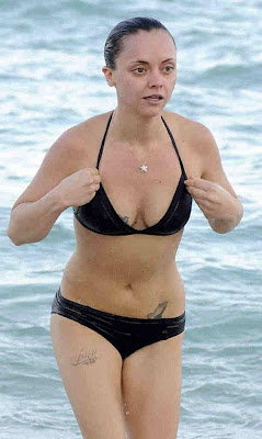 celebfuker69