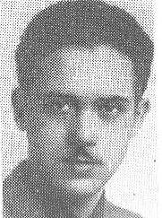 Henry Kuttner