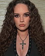 Madison Pettis