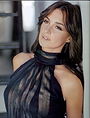 Paz Vega