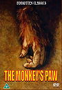 The Monkey's Paw