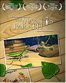 The Mantis Parable