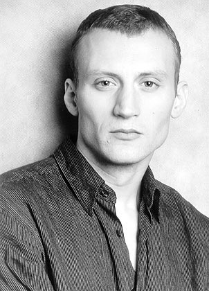 Anatoliy Belyy