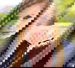 Kim Webster pictures and photos