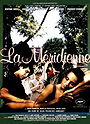 La méridienne
