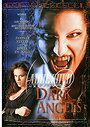 Dark Angels                                  (2000)