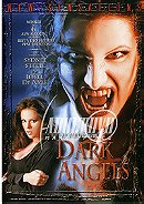Dark Angels                                  (2000)