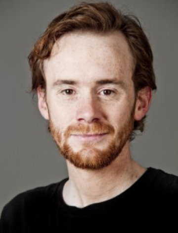 Daniel Pérez Prada