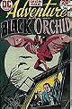 Black Orchid (comics)