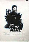 The Hire: Hostage