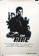 The Hire: Hostage