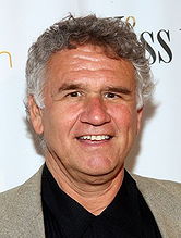 Garrett M. Brown pictures and photos