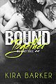 Bound Together (We Kinky Three Book 4)