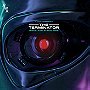 The Terminator (Original Motion Picture Soundtrack) (2-LP 180 Gram, Colored Vinyl)