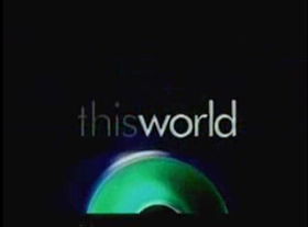 This World: Access to Evil