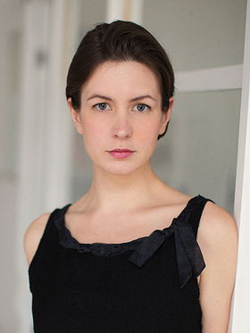 Laura Eichten
