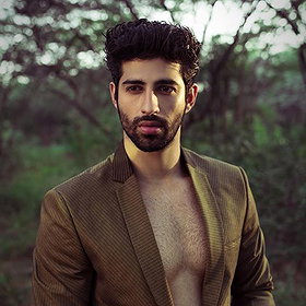 Aashim Gulati
