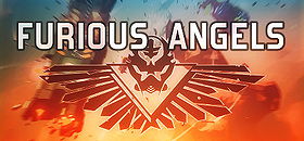 Furious Angels