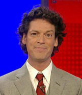 Bill Schulz