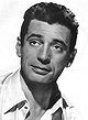 Yves Montand