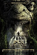 Jack The Giant Slayer