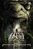 Jack The Giant Slayer