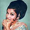 Sharmila Tagore