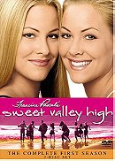 Sweet Valley High