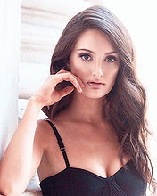 Christy Matino pictures and photos