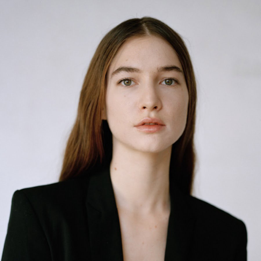 Alexandra Marzella