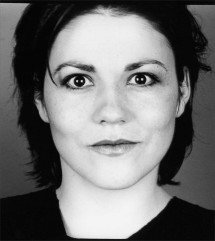 Nina Andresen Borud