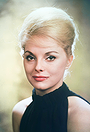 Virna Lisi