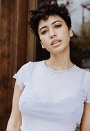 Andy Allo