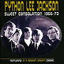 Python Lee Jackson