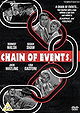 Chain of Events