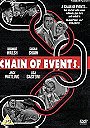 Chain of Events