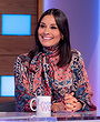 Melanie Sykes