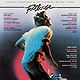 Footloose