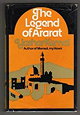 The Legend of Ararat