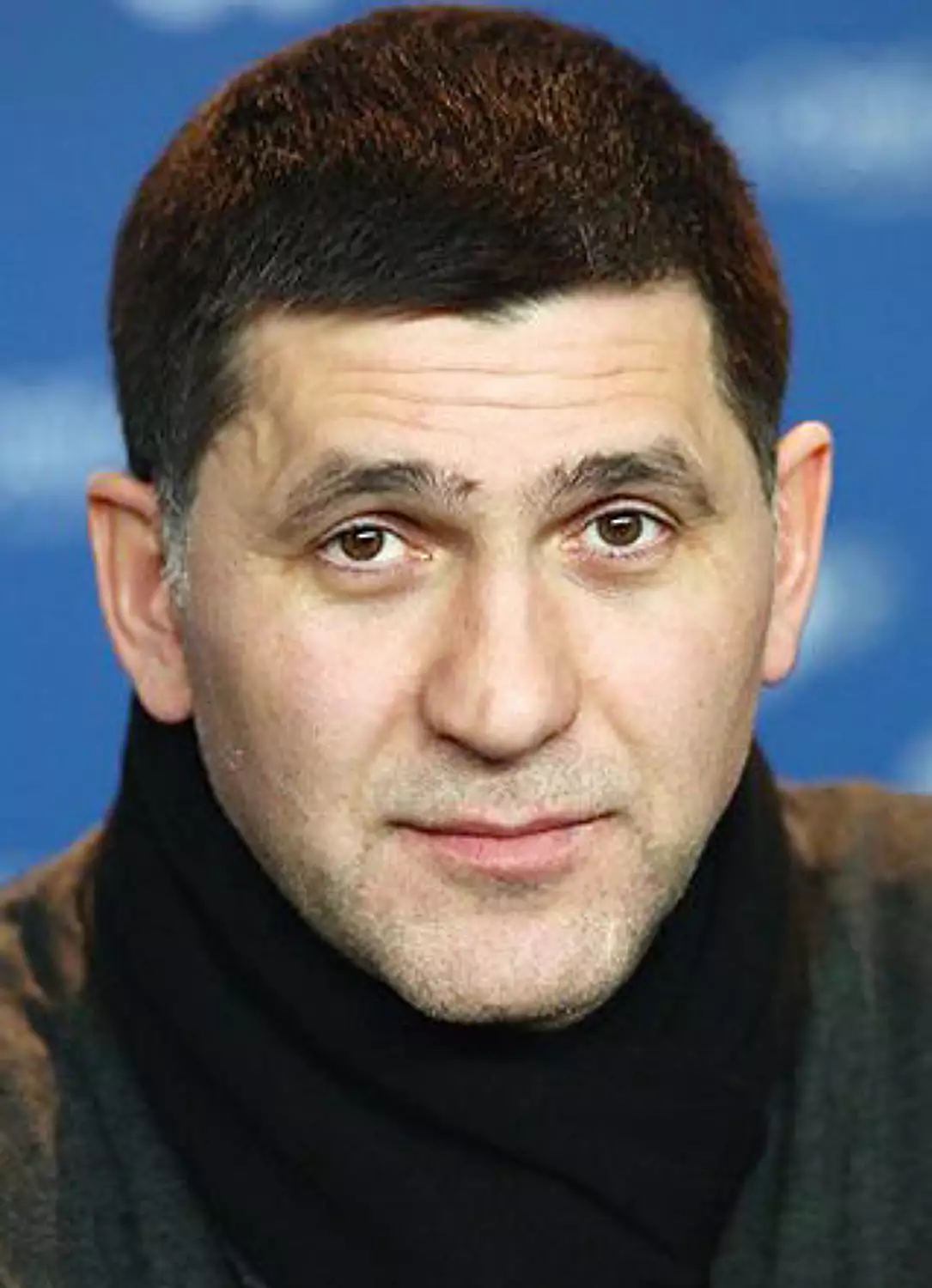 Sergey Puskepalis